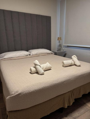 Departamento confortable